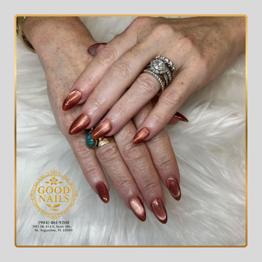 nails ideas
